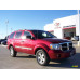 Краска Dodge PRH (ARH, PRJ) BLAZE RED CRYS. P.M., INFERNO RED CRYS. P.M.
