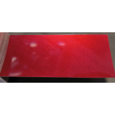Фарба Dodge PRP (JRP) DEEP CHERRY RED CRYSTAL