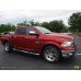 Фарба Dodge PRP (JRP) DEEP CHERRY RED CRYSTAL