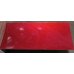 Фарба Dodge PRP (JRP) DEEP CHERRY RED CRYSTAL