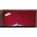 Фарба Dodge PRP (JRP) DEEP CHERRY RED CRYSTAL