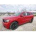 Фарба Dodge PRY (JRY) REDLINE