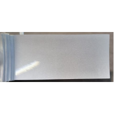 Фарба Dodge PS2 (QS2) BRIGHT SILVER