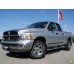 Краска Dodge PS2 (QS2) BRIGHT SILVER
