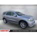 Фарба Dodge PSC (JSC) BILLET Фарба Dodge PSC (JSC) BILLET