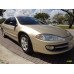 Фарба Dodge PTE (VTE) CHAMPAGNE