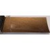 Фарба Dodge PUS (JUS) BLAZING SADDLE, SADDLE BROWN Фарба Dodge PUS (JUS) BLAZING SADDLE, SADDLE BROWN