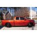 Краска Dodge PV6 (DV6) SUNBURST ORANGE, HEMI ORANGE Краска Dodge PV6 (DV6) SUNBURST ORANGE, HEMI ORANGE