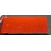 Краска Dodge PV6 (DV6) SUNBURST ORANGE, HEMI ORANGE Краска Dodge PV6 (DV6) SUNBURST ORANGE, HEMI ORANGE