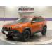 Фарба Dodge PVG (HVG) MANGO TANGO, TOXIC ORANGE