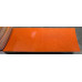 Фарба Dodge PVG (HVG) MANGO TANGO, TOXIC ORANGE
