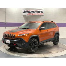 Фарба Dodge PVG (HVG) MANGO TANGO, TOXIC ORANGE