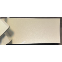Фарба Dodge PWH ARCTIC WHITE, FUNK WHITE Фарба Dodge PWH ARCTIC WHITE, FUNK WHITE