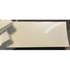 Фарба Dodge PWH ARCTIC WHITE, FUNK WHITE