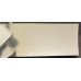 Фарба Dodge PWH ARCTIC WHITE, FUNK WHITE
