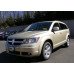 Фарба Dodge PWL (HWL) WHITE GOLD Фарба Dodge PWL (HWL) WHITE GOLD