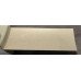Фарба Dodge PWL (HWL) WHITE GOLD Фарба Dodge PWL (HWL) WHITE GOLD