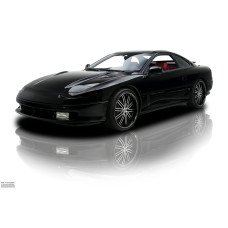 Фарба Dodge PX8 (DX8, X13) BLACK