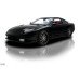 Фарба Dodge PX8 (DX8, X13) BLACK Фарба Dodge PX8 (DX8, X13) BLACK