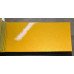 Краска Dodge PY6 AZTEC YELLOW
