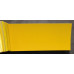 Краска Dodge PYH (VYH) SOLAR YELLOW