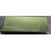 Фарба Dodge RFQ (PFQ) GREEN