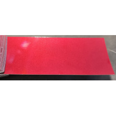 Фарба Dodge RH2 CANDY APPLE RED