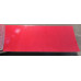 Краска Dodge RH2 CANDY APPLE RED