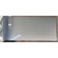 Фарба Dodge RJM (PJM) LIGHT SILVERFERN