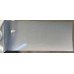 Фарба Dodge RJM (PJM) LIGHT SILVERFERN