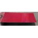 Фарба Dodge RRC (QRC, PRC) RED, RADIANT FIRE Фарба Dodge RRC (QRC, PRC) RED, RADIANT FIRE