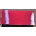 Фарба Dodge RRC (QRC, PRC) RED, RADIANT FIRE