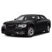 Фарба Dodge RXF JET BLACK Фарба Dodge RXF JET BLACK
