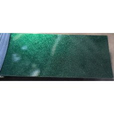 Фарба Dodge SG8 (PG8) DEEP HUNTER GREEN, FOREST GREEN