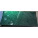 Фарба Dodge SG8 (PG8) DEEP HUNTER GREEN, FOREST GREEN