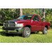 Краска Dodge SMD (PMD) MEDIUM RED