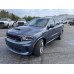 Краска Dodge TBF (PBF) BLUE SHADE Краска Dodge TBF (PBF) BLUE SHADE