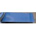 Фарба Dodge VCA (PCA) FROST BITE Фарба Dodge VCA (PCA) FROST BITE