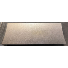 Фарба Dodge VLB (PLB) CINNAMON GLAZE