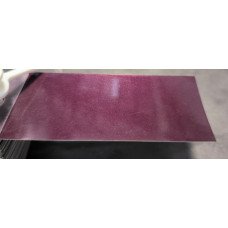 Фарба Dodge VMT (PMT) DEEP CRANBERRY, MAROON Фарба Dodge VMT (PMT) DEEP CRANBERRY, MAROON