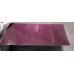 Фарба Dodge VMT (PMT) DEEP CRANBERRY, MAROON