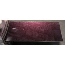 Фарба Dodge ZMQ (PMQ) DEEP LAVA RED