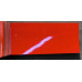 Краска Dodge ZR3 (PR3) HIGH PERFORMANCE RED