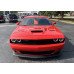 Фарба Dodge ZR3 (PR3) HIGH PERFORMANCE RED
