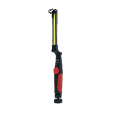 Ліхтарик для детейлінгу і інспекції Maxshine Foldable Paint Inspection Swirl Light DSF002