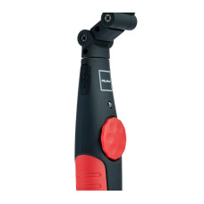 Ліхтарик для детейлінгу і інспекції Maxshine Foldable Paint Inspection Swirl Light DSF002