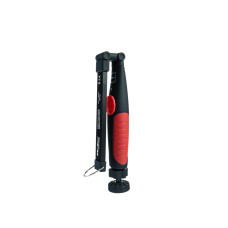 Ліхтарик для детейлінгу і інспекції Maxshine Foldable Paint Inspection Swirl Light DSF002