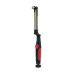 Фонарик для детейлинга и инспекции Maxshine Foldable Paint Inspection Swirl Light DSF002