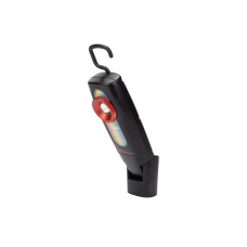 Ліхтарик для детейлінгу Maxshine LED Swirl Light Pro DSF003​