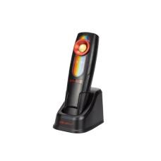 Ліхтарик для детейлінгу Maxshine LED Swirl Light Pro DSF003​